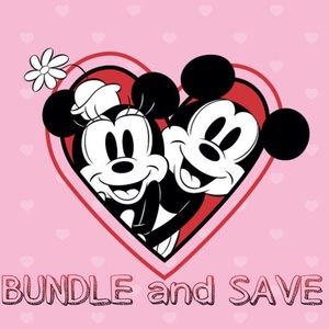 Bundle BUNDLE Bundle